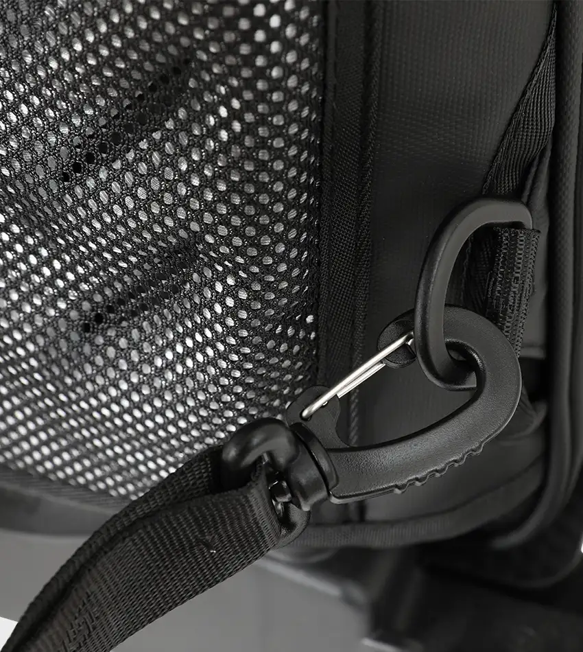 Trolley School Bag GB5436TB